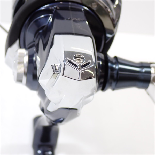 ２１ツインパワーＳＷ６０００ＨＧ